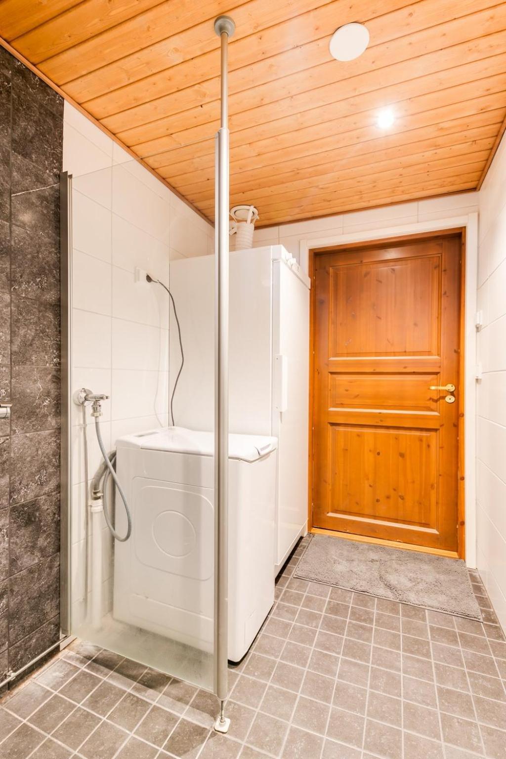 Levitori 3 Lejlighed Eksteriør billede