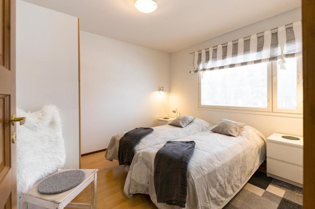 Levitori 3 Lejlighed Eksteriør billede